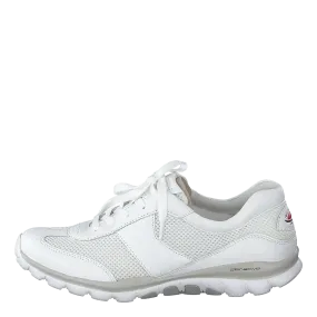 46.966.50 White