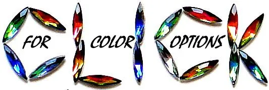 6.0-6.1mm (1100) (28SS) Round Pointed Backs