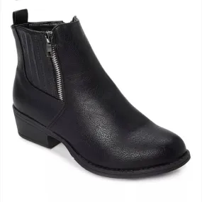 Ameta - Women's Honey Ankle Boots