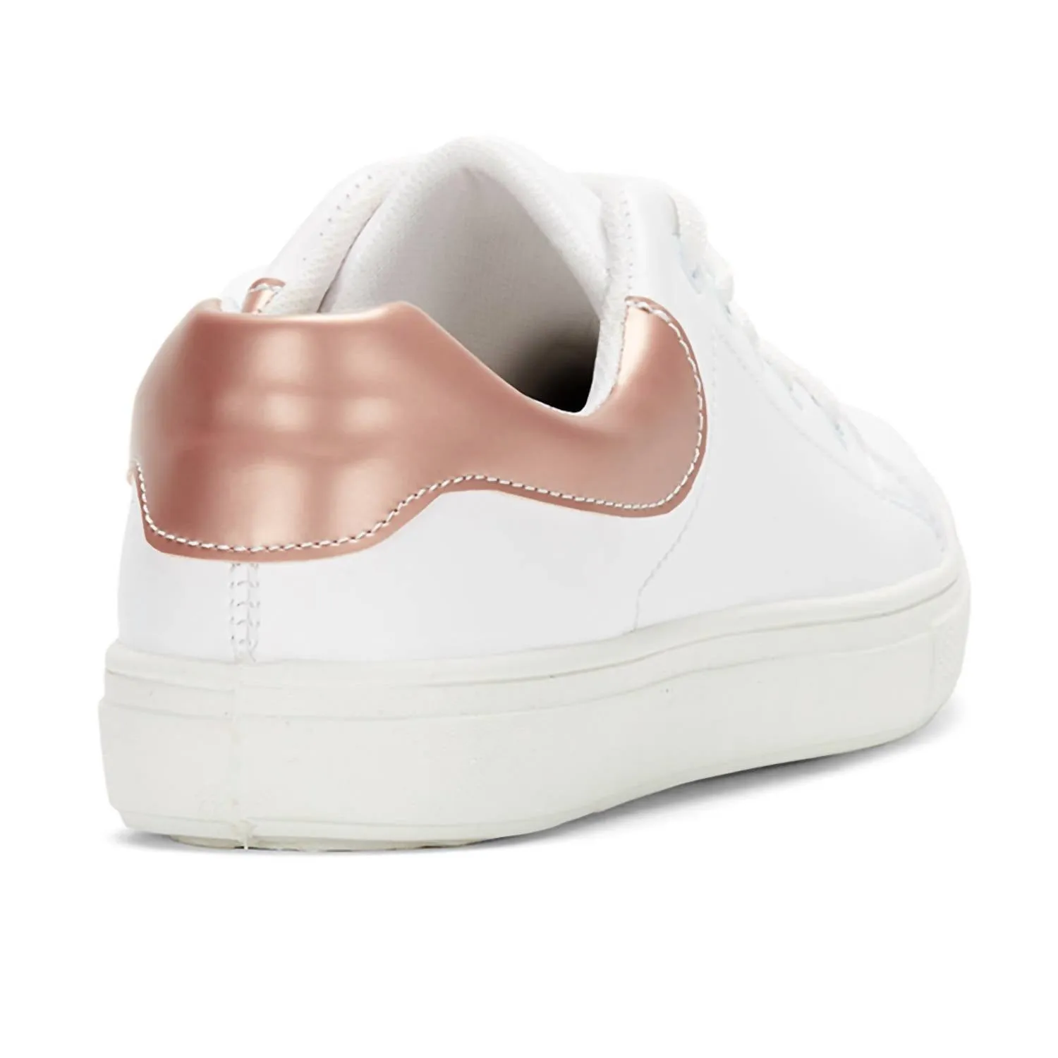 Andrea - Women's Casual Urban Sneakers