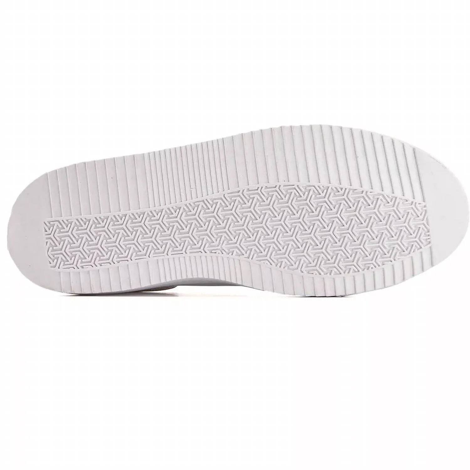 Andrea - Women's Casual Urban Sneakers