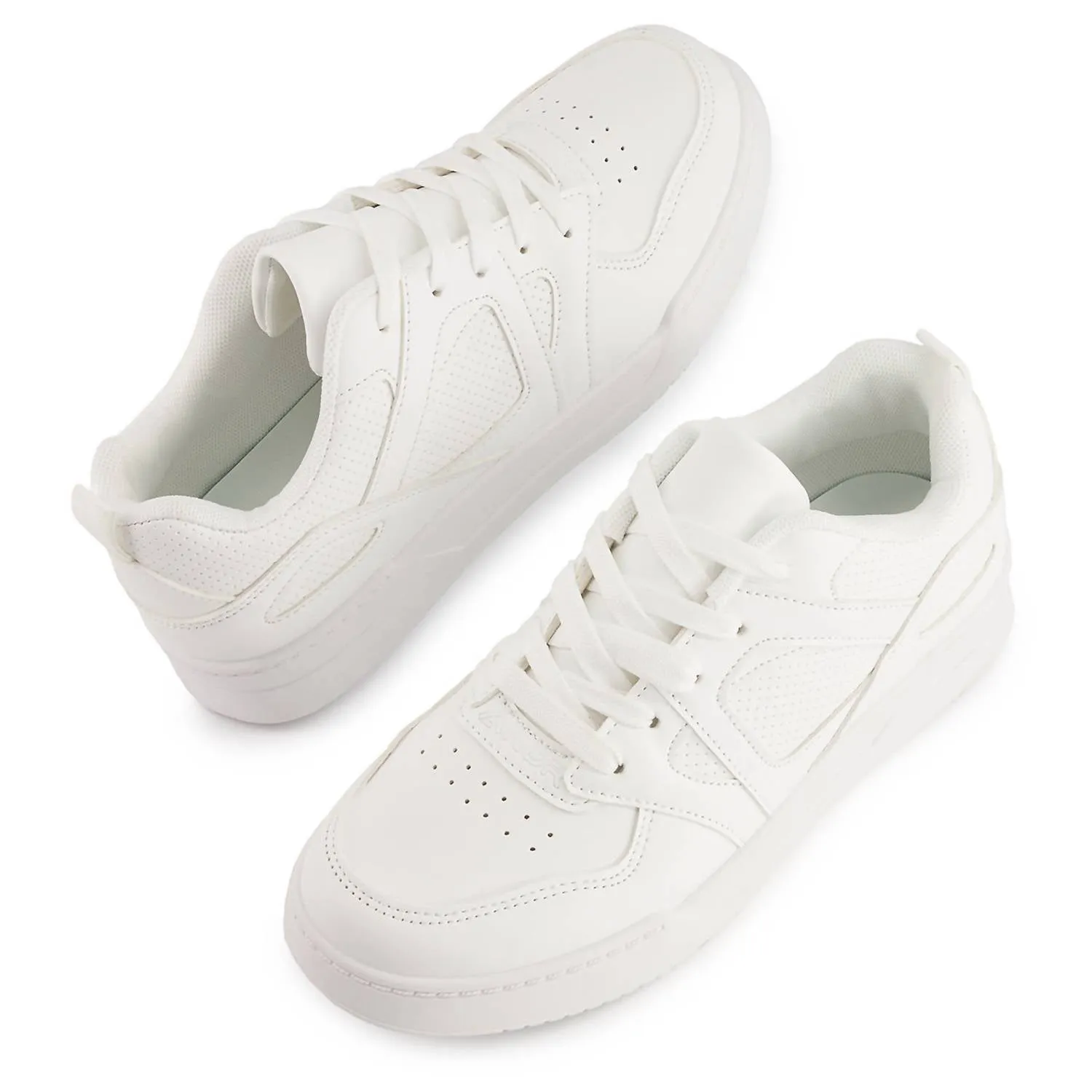 Andrea - Women's Classic Sneakers