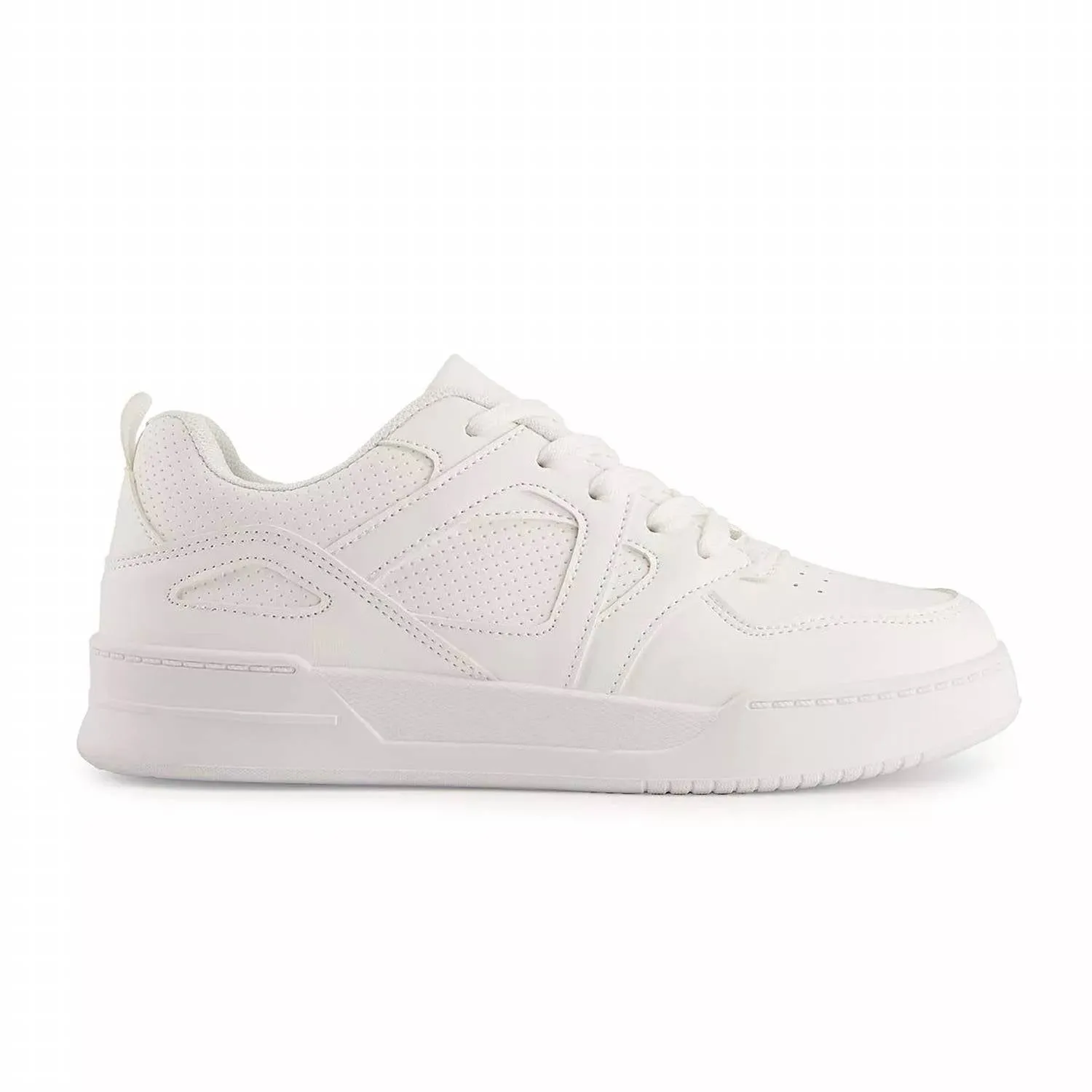 Andrea - Women's Classic Sneakers