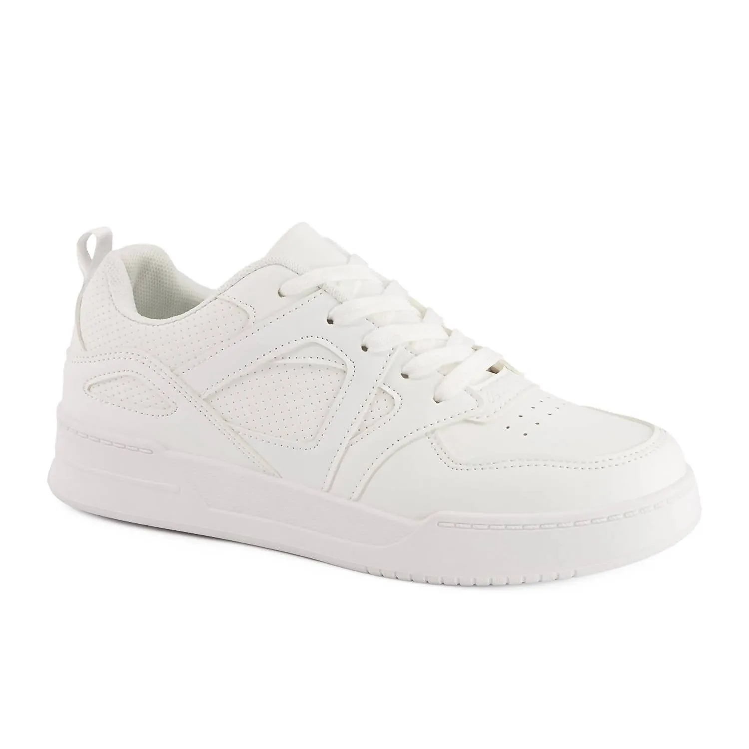 Andrea - Women's Classic Sneakers