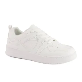 Andrea - Women's Classic Sneakers