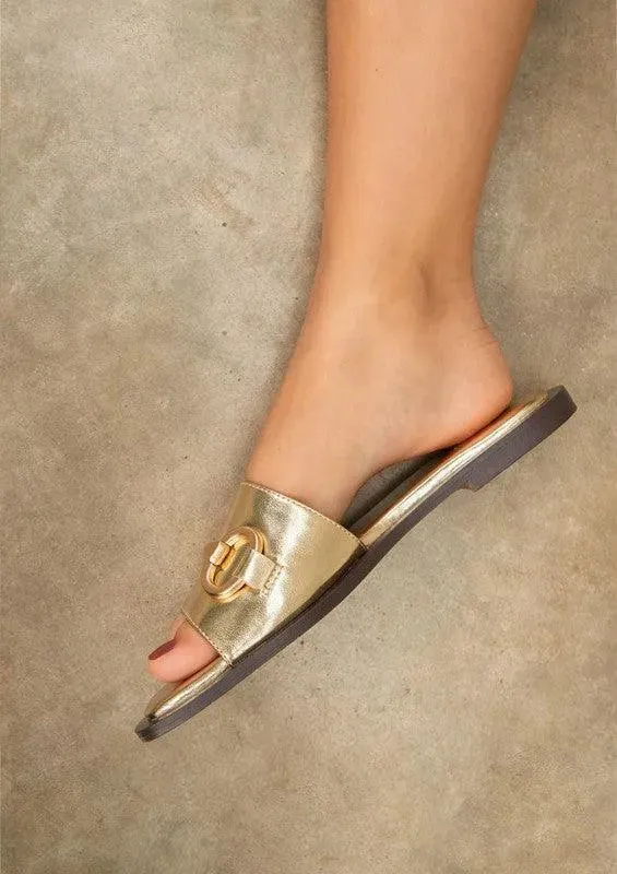 AVA Sandal