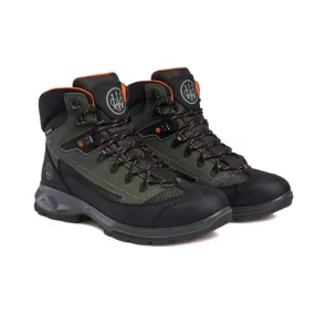 Beretta BRYCE GTX BOOTS Forest Night