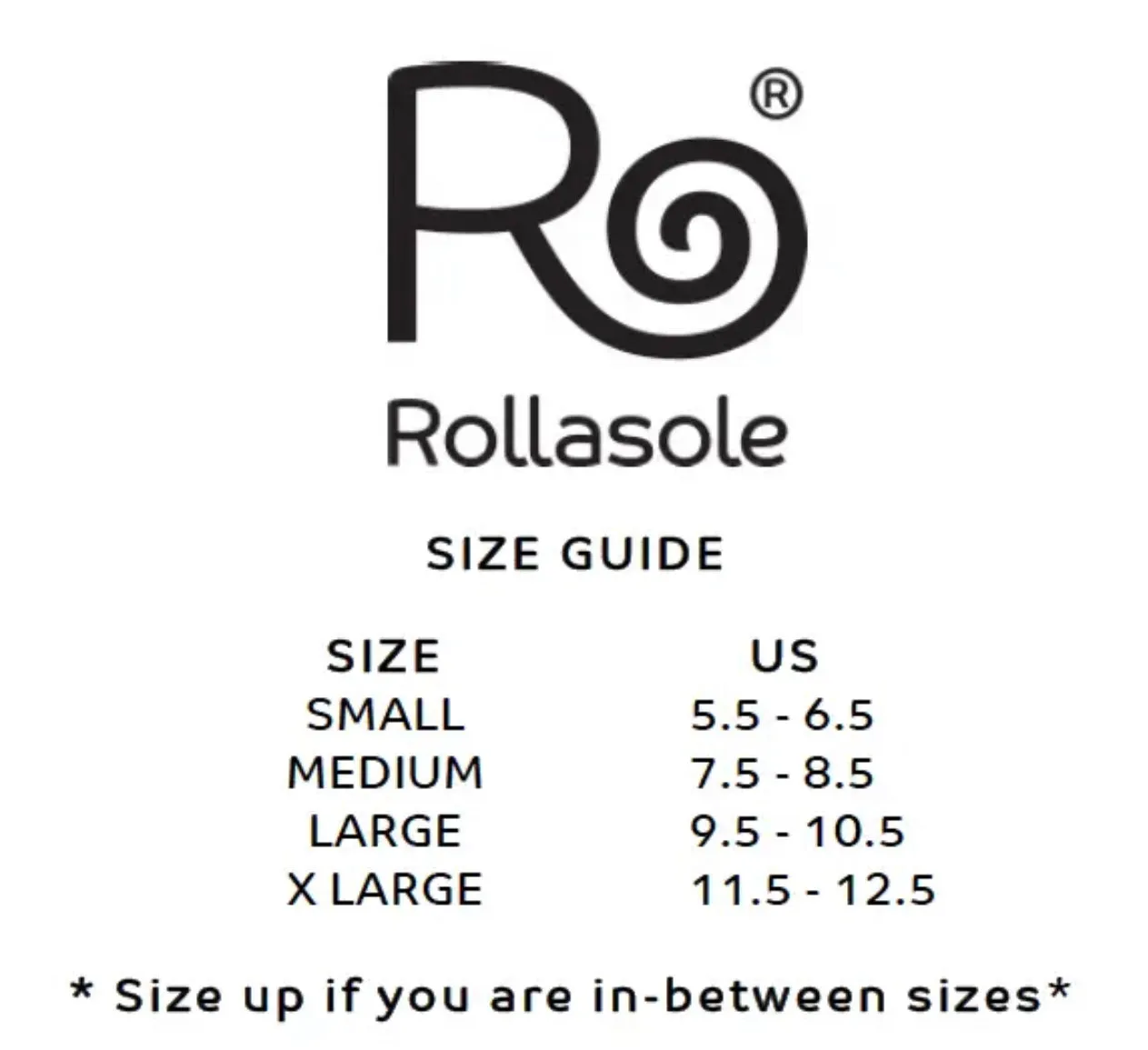 Biscotti Rollasole Flats