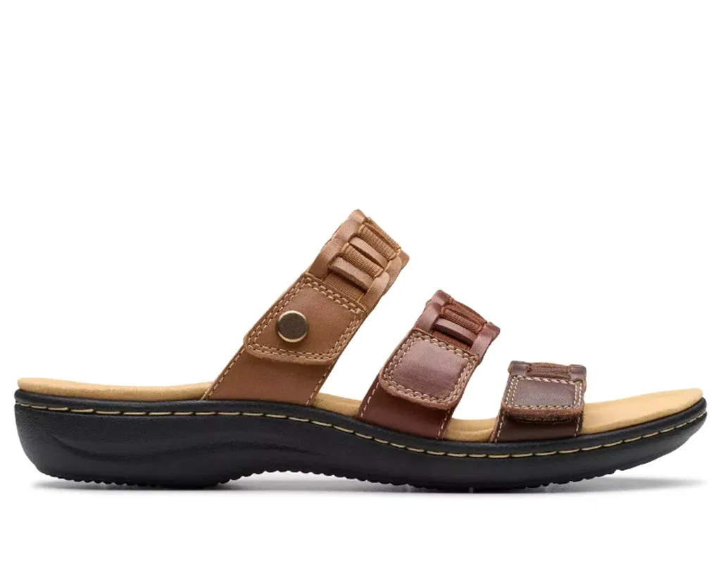 Clarks Women's Laurieann Hope