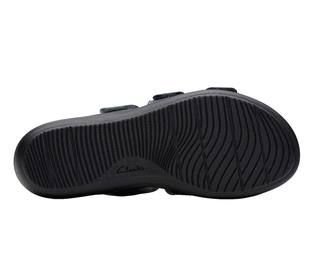 Clarks Women's Laurieann Hope