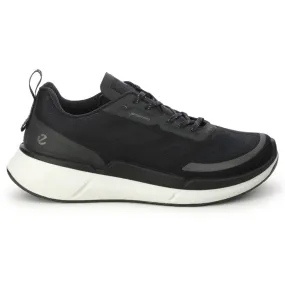 Ecco Biom 2.2 Textile Synthetic Women's Low Top Trainers