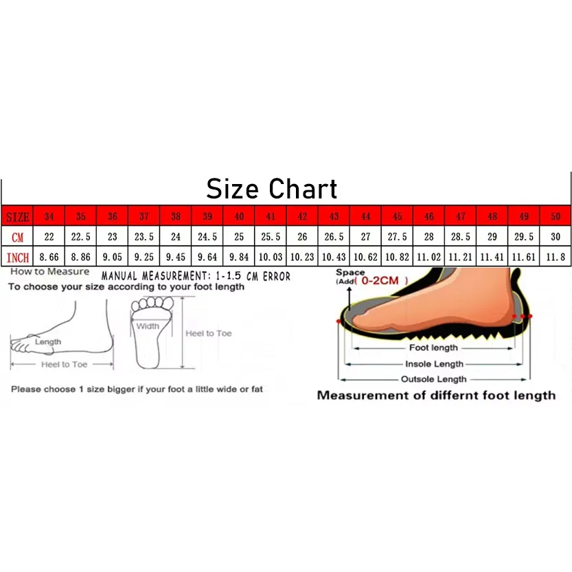 Funki Buys | Boots | Women's Fashion Pointed Toe Stiletto Boots