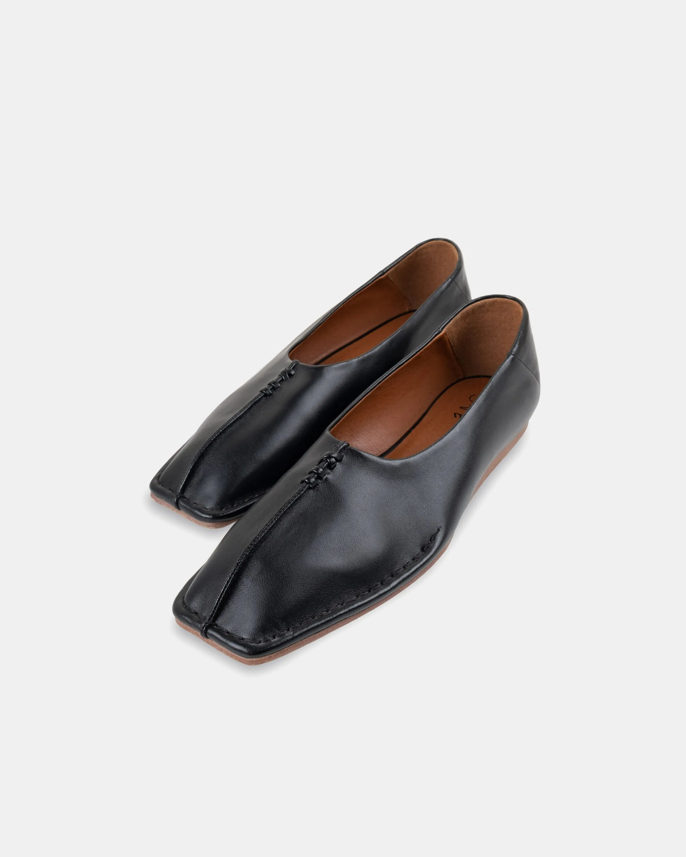 GAIA Flats – SAND