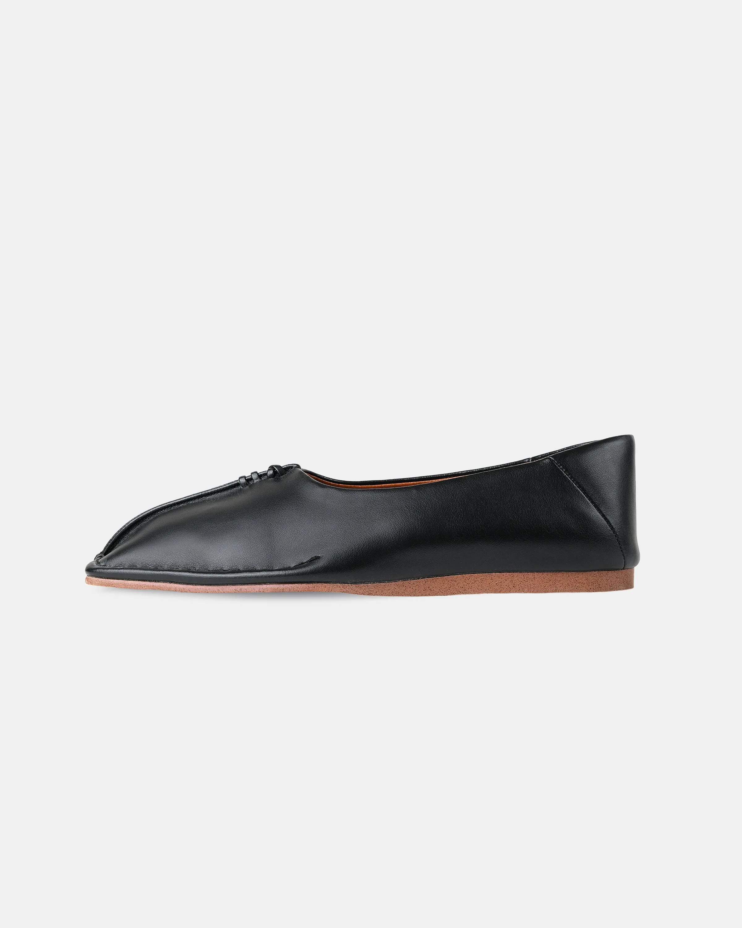GAIA Flats – SAND