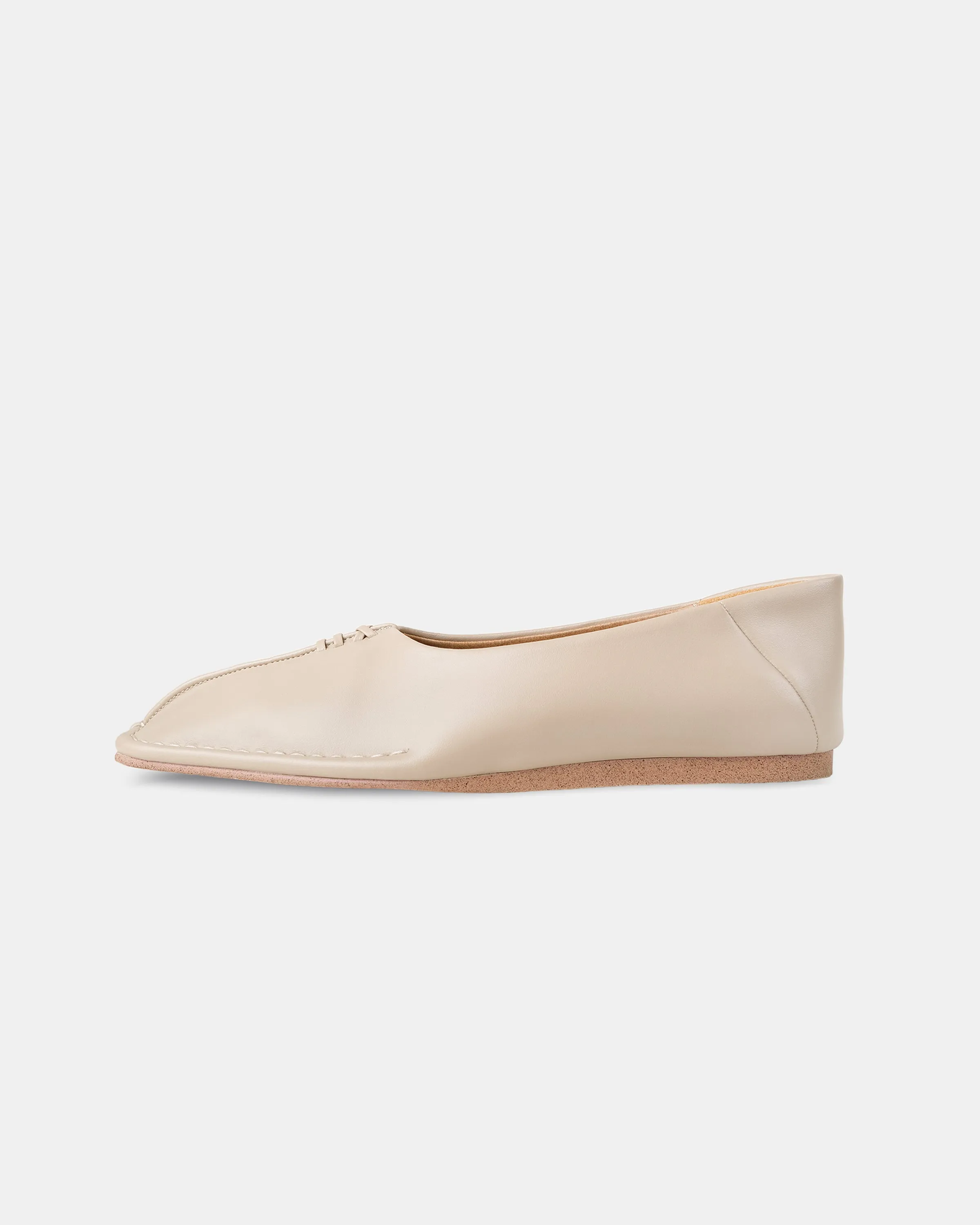 GAIA Flats – SAND