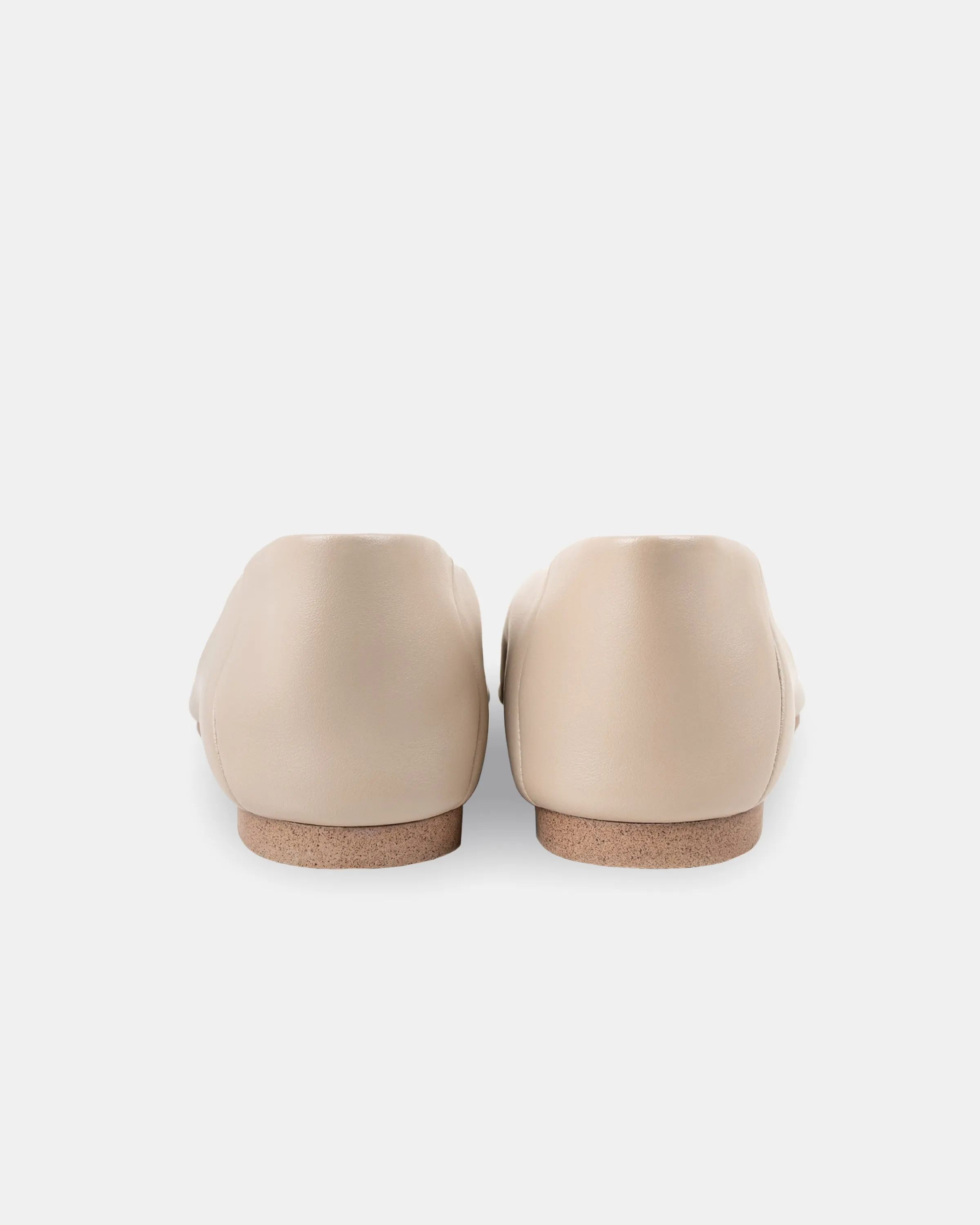 GAIA Flats – SAND