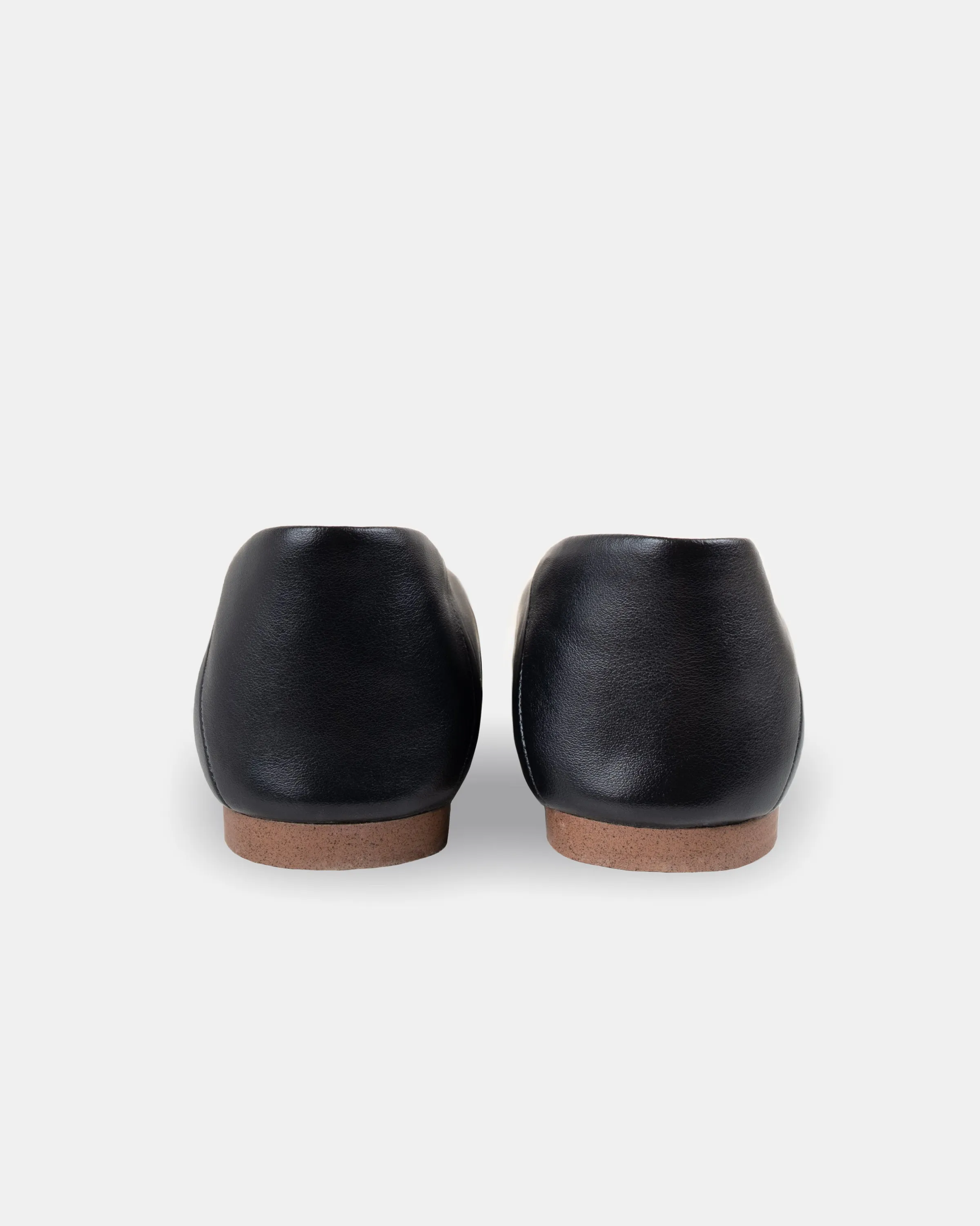 GAIA Flats – SAND