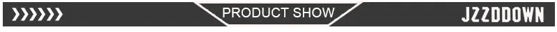 Genuine Leather ladies flats sneakers