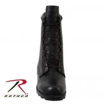 G.I. Speedlace Combat Boot