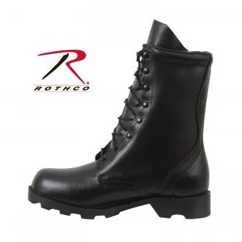 G.I. Speedlace Combat Boot