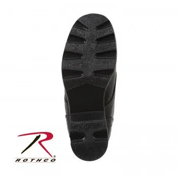G.I. Speedlace Combat Boot