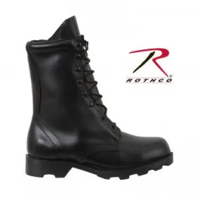 G.I. Speedlace Combat Boot