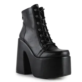 Golfito2 - Black