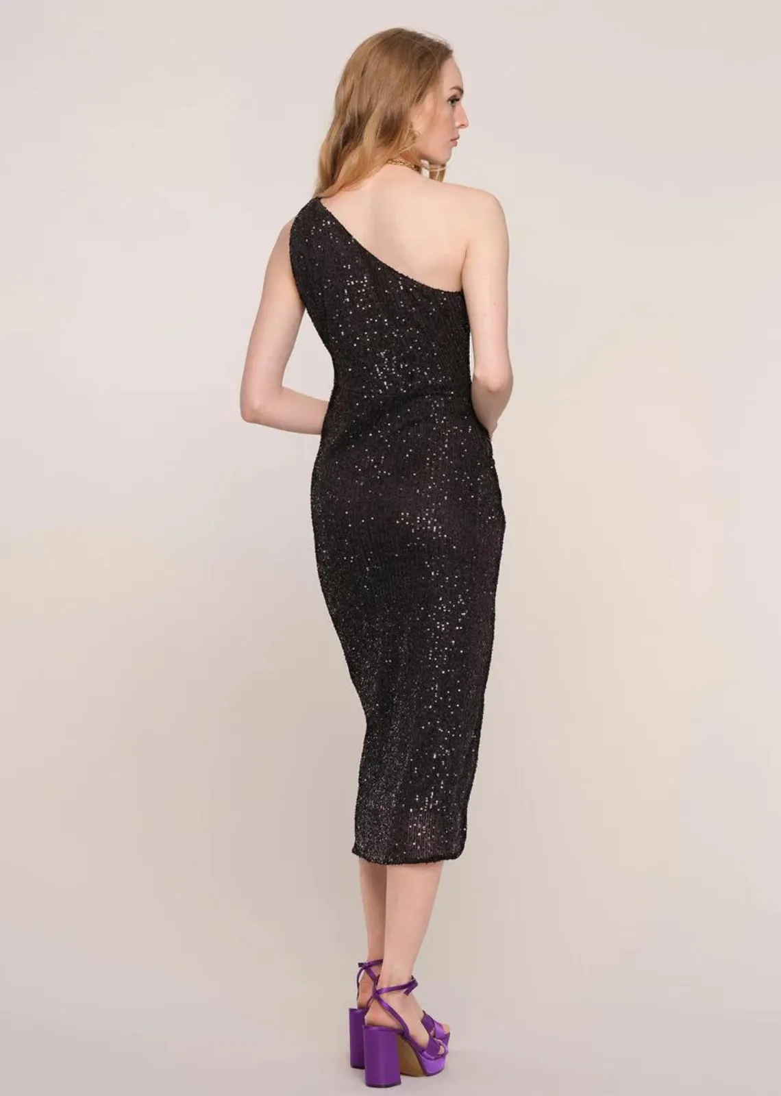 Heartloom Ridley Dress