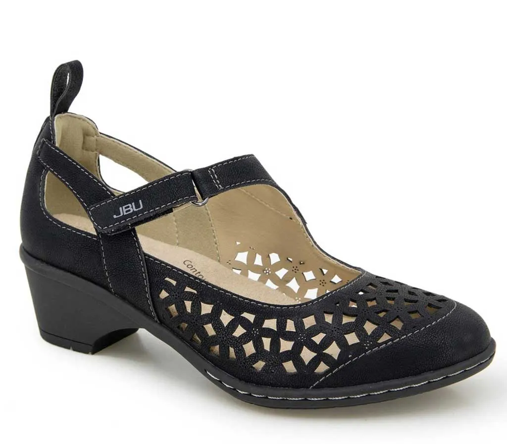 JBU by Jambu Women's Jolene