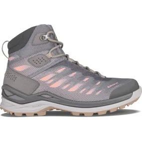 Lowa Women's Ferrox GTX Mid Hiking Boots (Closeout)