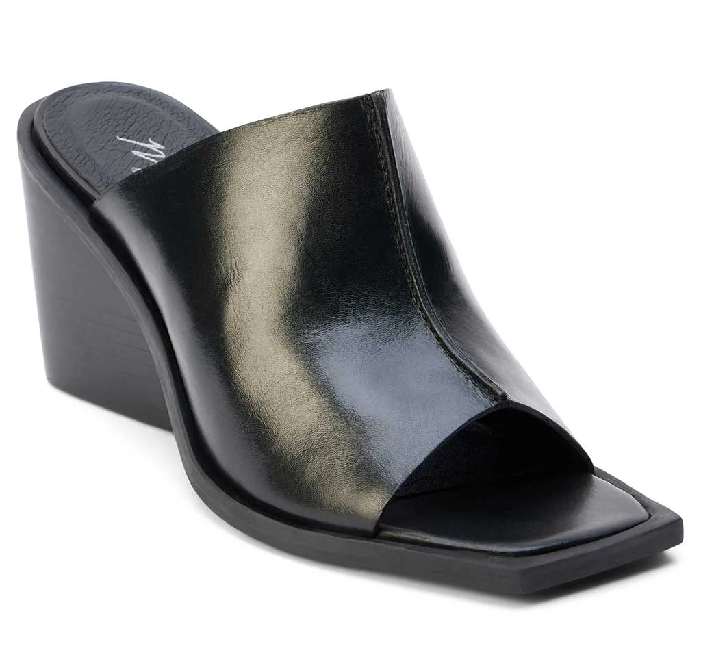 Matisse Women's Lillie