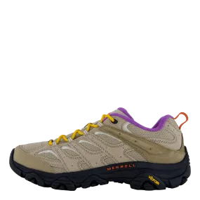 Moab 3 Coyote Dewberry