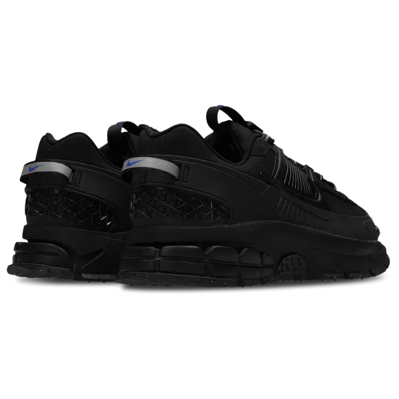 Nike Zoom Vomero Roam Black Sneaker
