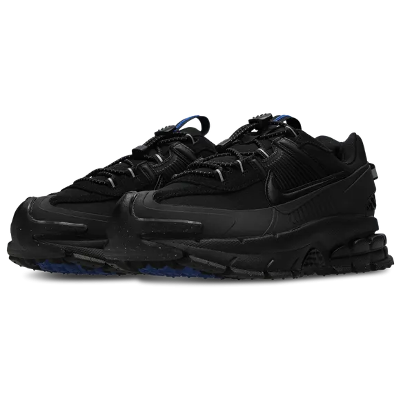 Nike Zoom Vomero Roam Black Sneaker