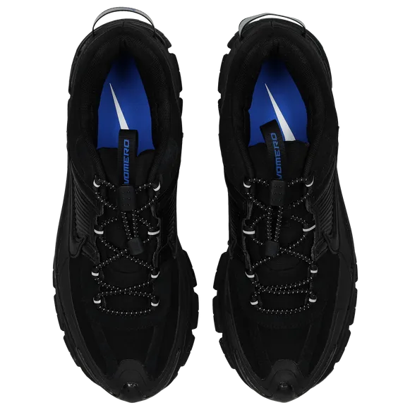 Nike Zoom Vomero Roam Black Sneaker