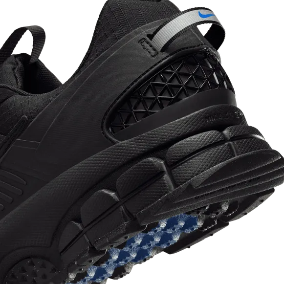Nike Zoom Vomero Roam Black Sneaker