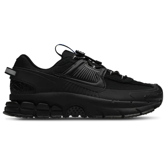 Nike Zoom Vomero Roam Black Sneaker
