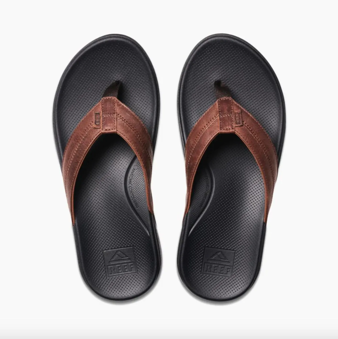 Reef Cushion Phantom 2.0 LE Sandal
