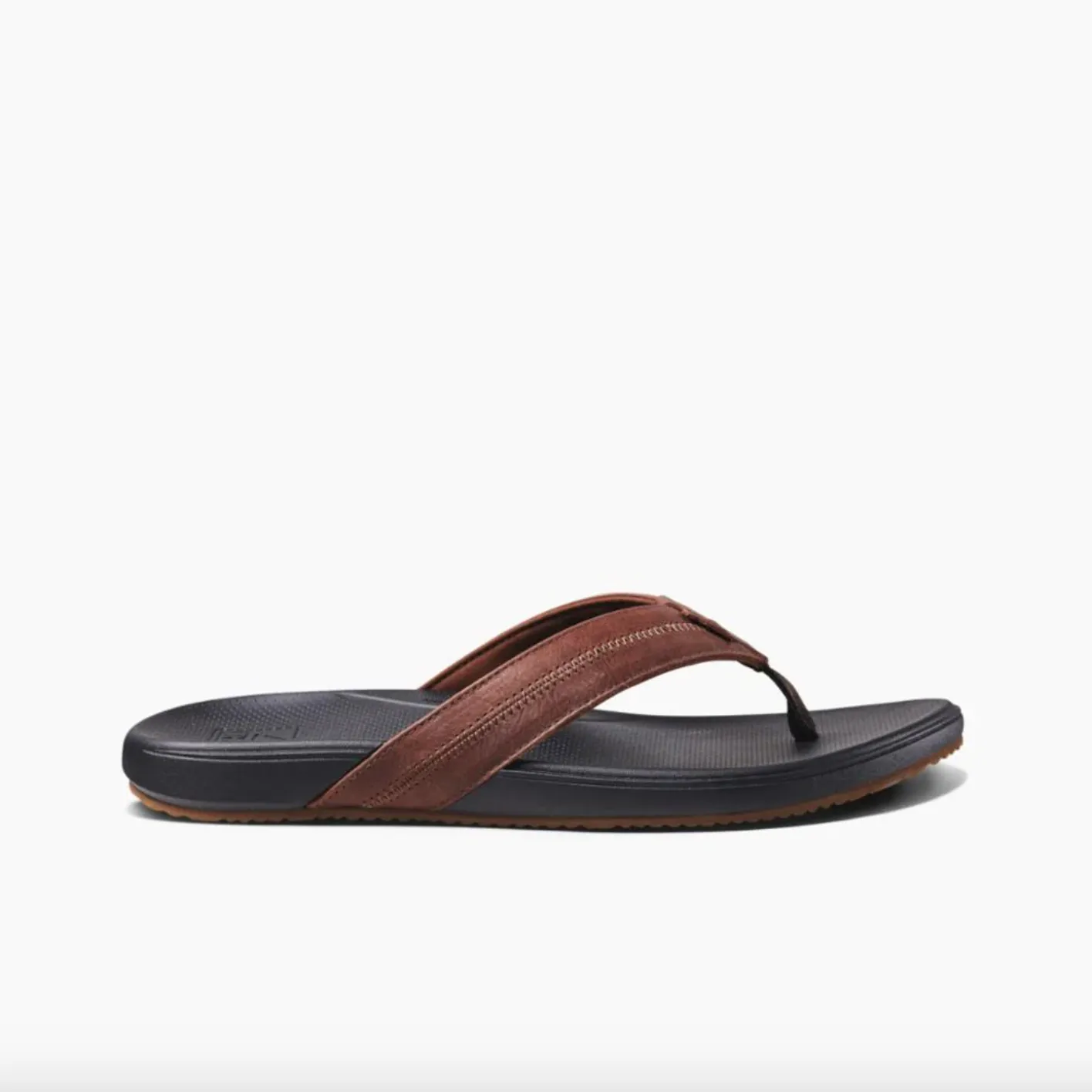 Reef Cushion Phantom 2.0 LE Sandal