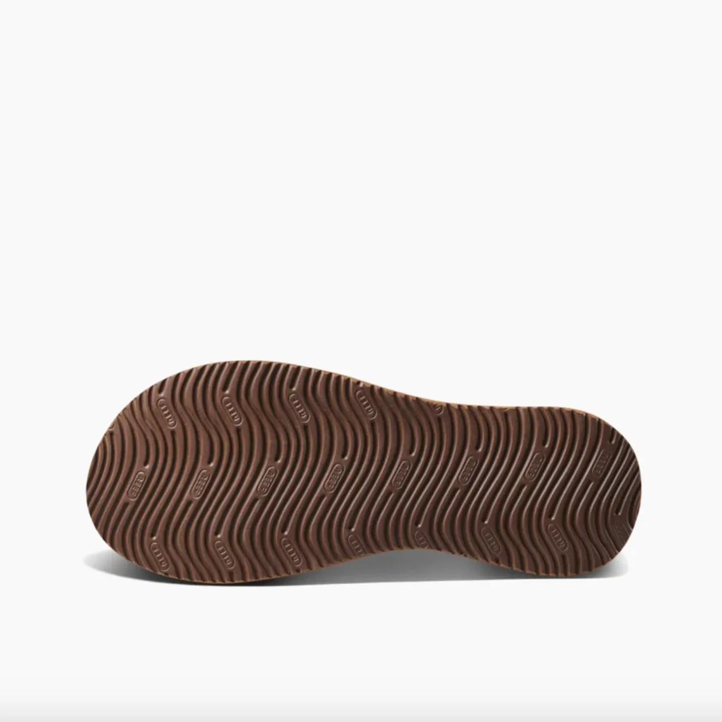 Reef Cushion Phantom 2.0 LE Sandal