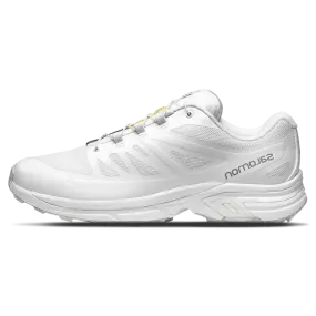 Salomon XT-Wings 2 x Palace 'White'