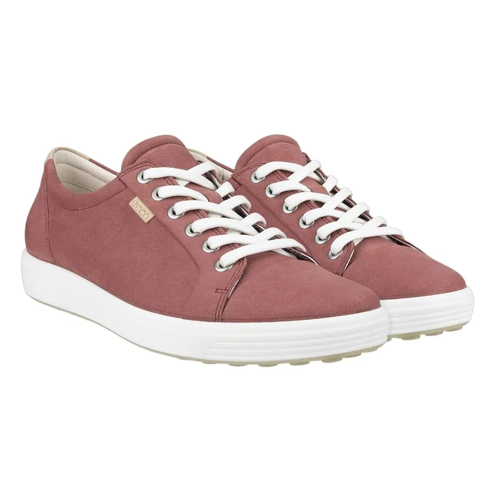Soft 7.0 - Petal Trim