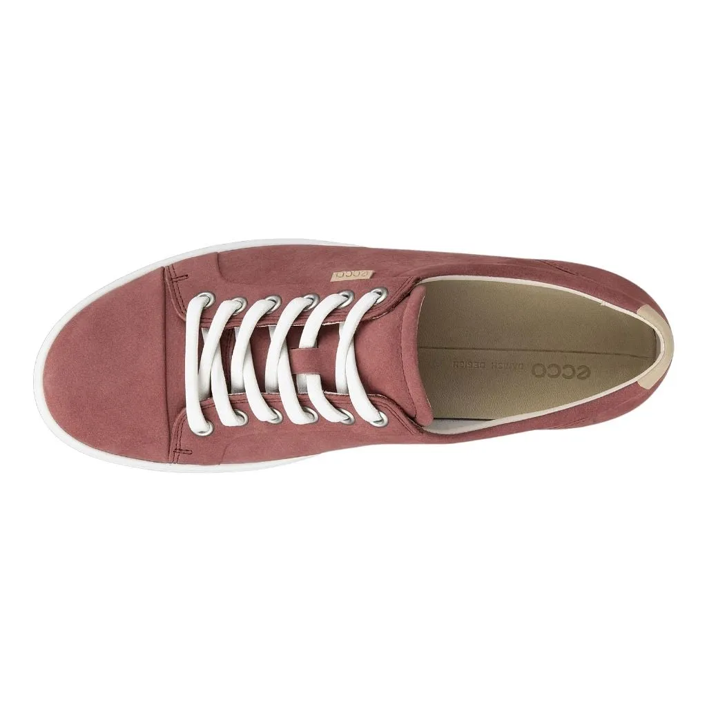 Soft 7.0 - Petal Trim