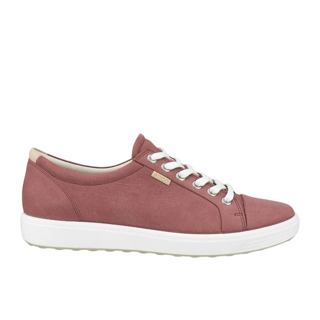 Soft 7.0 - Petal Trim