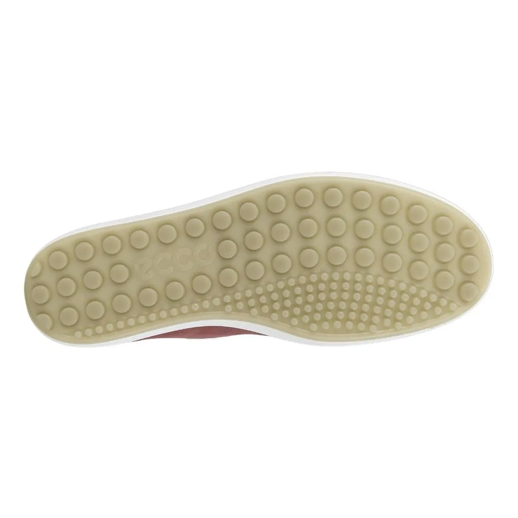Soft 7.0 - Petal Trim