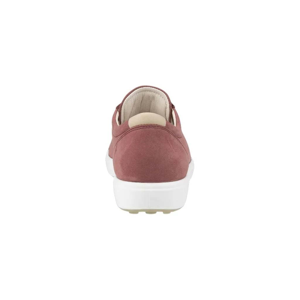 Soft 7.0 - Petal Trim