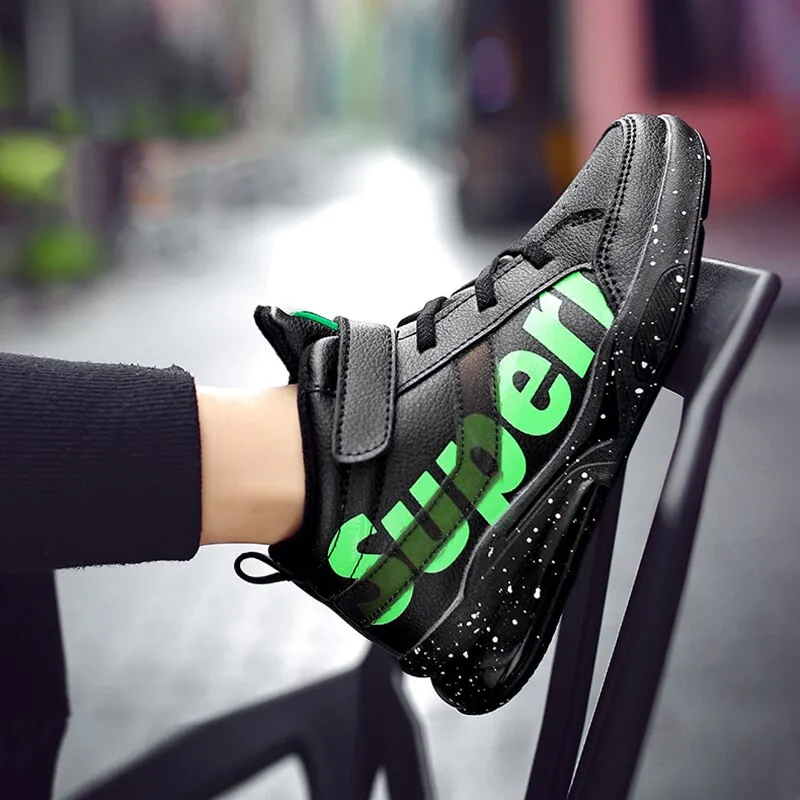 winter kids shoes outdoor shoes boys shoes children winter shoes kids sneakers big kid sneakers snow boots kids children sneaker