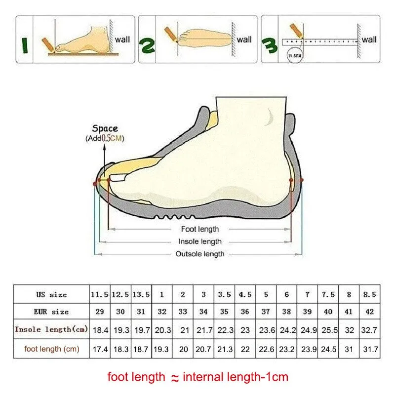 winter kids shoes outdoor shoes boys shoes children winter shoes kids sneakers big kid sneakers snow boots kids children sneaker