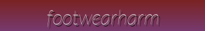 Discover Footwear Harmony for Every Occasion